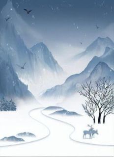 【都市爽文】褚长渊沈照雪借我霜雪覆长渊未删减版全集免费试读