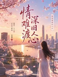 情深难渡旧人心精彩章节全文全集精彩试读 情深难渡旧人心小说免费阅读