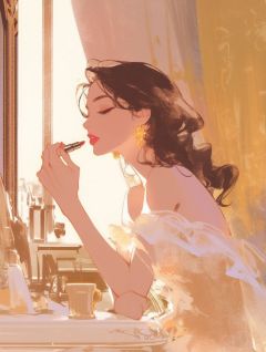 林芷语顾承洲确诊绝症后，丈夫白月光碰瓷我直接放弃抢救大结局在线阅读