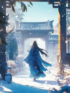 《公主把我装进花灯后，雷神一家来接崽了》小说全文在线阅读 《公主把我装进花灯后，雷神一家来接崽了》第10章最新章节列表
