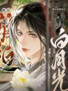 封白空裴洛亭》精彩章节列表在线试读 被迫扮演龙傲天早死的白月光小说