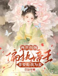 两世纠缠：偏执帝王非要抢我为妻小说免费阅读 沈知婉萧宴辞小说大结局免费试读