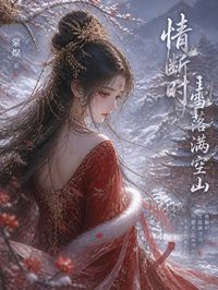 林清河许长庚情断时，雪落满空山小说免费试读全文章节目录精彩章节