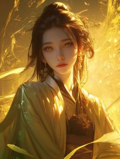 《沈清砚阿芷》法学生替我主持正义后，我被判秋后问斩全文精彩阅读