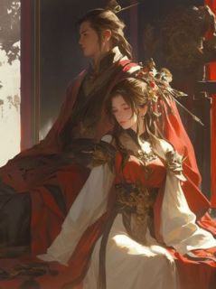 我把阎王丑哭后，假千金想要和我交换容貌主角沈映雪沈云舒小说精彩章节全文免费试读