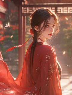 热文《公主拔了我的龙角后，才知道我是镇国玉玺》裴昭宁陆崇全文无弹窗阅读