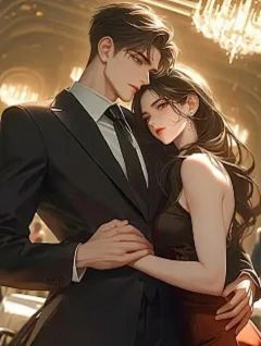《温雨桐顾明衍》小说大结局精彩阅读 听懂女儿婴语后，我成了亿万富婆小说全文