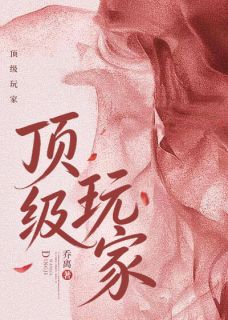 《顶级玩家》大结局在线试读 《顶级玩家》最新章节列表