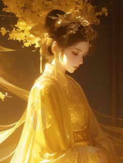 《夫君逼我交出情蛊解药，可世上根本没有情蛊》小说全文精彩试读 沈清瑶裴砚辞小说阅读