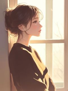 热文《沈安宁陆宴》第十次中秋节被赶出门后，我转身就走全文无弹窗阅读