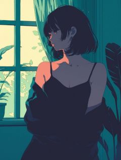 沈默笙苏念by把孤儿院女孩带回家后，四个竹马唯一的青梅变成了她精彩章节 把孤儿院女孩带回家后，四个竹马唯一的青梅变成了她小说全集免费试读