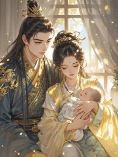 《重生后，真公主和假太子成了龙凤胎》昭儿姜逸第2章完结版免费阅读