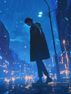 《惟愿旧梦不重逢》小说章节在线试读 第19章
