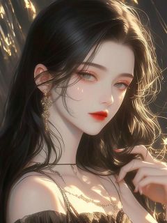 《沈渡林小满》完结版免费阅读 《沈渡林小满》最新章节列表