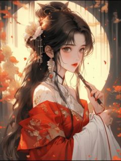 当时明月在，不照彩云归姜琼月裴景明小说在线阅读全文章节目录完整版