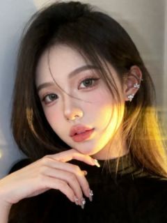 秦稚棠陆景深结婚当日，未婚夫换了新娘小说精彩内容在线阅读