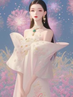 《姜妍顾灼》暗恋是藏于心底的执念章节在线试读 第5章