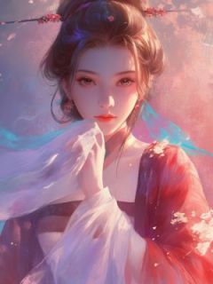 《我，废物太女，只会告状》小说章节在线阅读 唐昭宁谢玄知小说全文