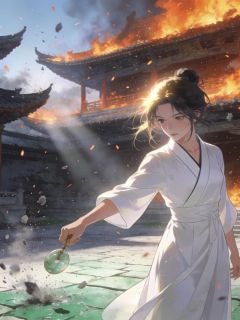 沈凝萧珏小说精彩章节免费试读（主角好一个乖顺夫人）