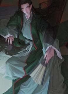 《宗祠禁语：我守祠堂那些年》小说章节列表免费阅读 牌位祠堂小说全文