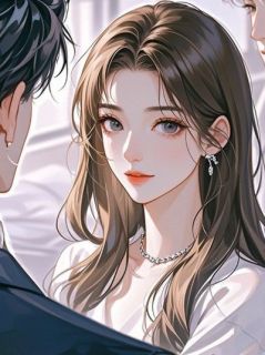 《林婉晴林知晚》小说全文精彩试读 《林婉晴林知晚》最新章节列表