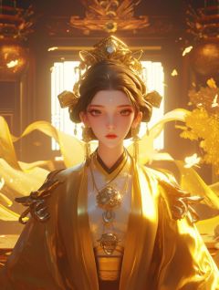 《满月宴上凤还朝》免费阅读 沈昭宁萧承煜小说在线阅读