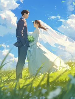 《沈淮林奈》小说免费阅读 我，男配，逆袭了小说大结局免费试读