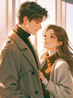 精彩章节《离婚后，我中了一等奖》苏晚摆烂全文免费阅读