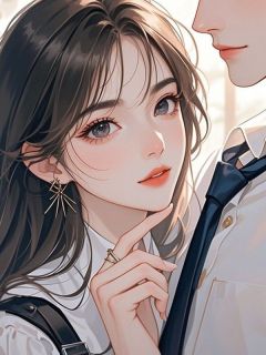 《侯府恶女生存手册》小说全文精彩章节在线阅读（刘志沈婉淑）