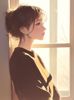 《乔听雪陆景尧陈嘉树》学神未婚妻为转校生将志愿改成野鸡大专后小说全本在线阅读