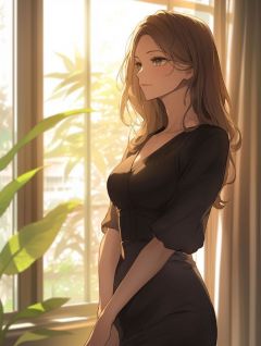 《婚房两次泡水后，婆婆带着我火速离了婚》小说完结版精彩试读 苏知夏赵桂兰小说阅读