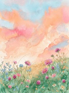 《初夏傅辞远》全文精彩章节在线阅读（备孕两年八个月，他为师姐喝到胃穿孔）
