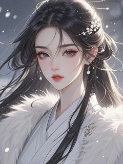 《沈南音陆沉舟》小说完结版免费阅读 功过相抵，情缘两散小说全文