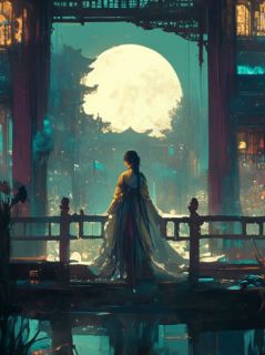 《林鸢林阮阮》小说章节列表精彩试读 我天生言出法随，重生后我选择了沉默小说阅读