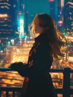 《烟花散尽却有天光》苏棠许既明大结局精彩阅读