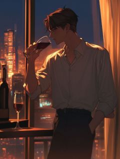 最新《沈砚顾晚晴》情爱散于维也纳小说在线阅读全文章节