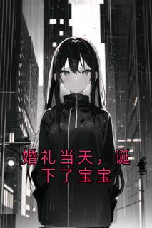 婚礼当天，诞下了宝宝顾义凡陈怡婉顾雄伟婚礼当天，诞下了宝宝精选章节小说全文免费阅读