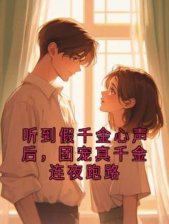 《小琪》听到假千金心声后，团宠真千金连夜跑路章节目录在线阅读