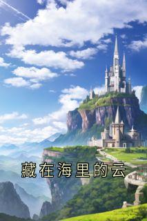 《藏在海里的云》小说全文免费阅读 小云儿陆风小说全文