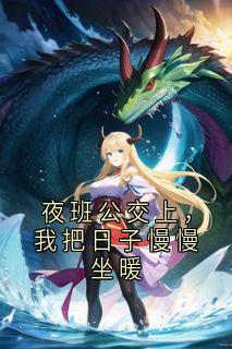 《夜班公交上，我把日子慢慢坐暖》完结版精彩试读 《夜班公交上，我把日子慢慢坐暖》最新章节列表