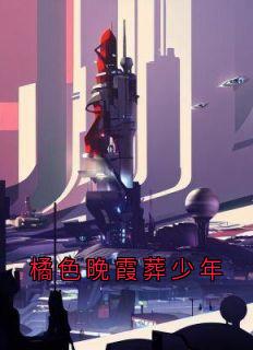 橘色晚霞葬少年全文精彩章节在线阅读（晚霞江屿临江）