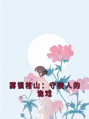 《苏怜霜棺山古戏台》小说全文免费阅读 《苏怜霜棺山古戏台》最新章节列表