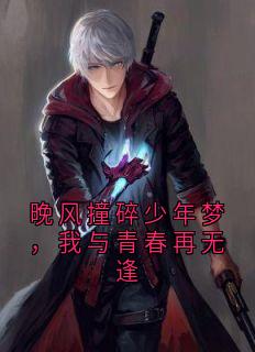 晚风撞碎少年梦，我与青春再无逢全文免费阅读 苏念青春江熠小说大结局无弹窗