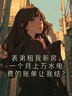 陆承浩精彩章节全文全集精彩试读 陆承浩小说免费阅读