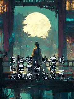 《洞房夜，夫君喊的是青梅，第二天她成了我嫂子》裴砚沈云晚全文在线试读