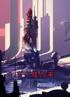《三十楼归来》顾念沈司寒陆沉舟精彩章节在线阅读