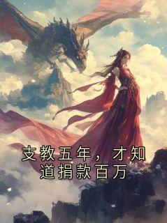 《支教五年，才知道捐款百万》陆远宋老师第2章完结版在线试读
