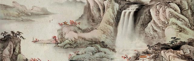 林栀季临川栀落无声,川浮碎影精彩内容在线阅读