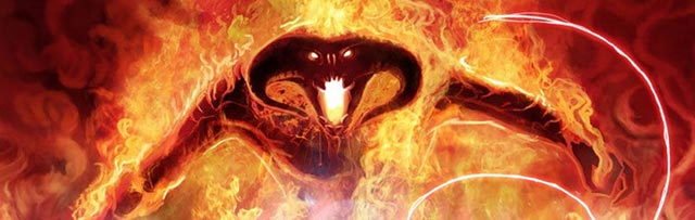 《七年情深东流水,深恩负尽难再求》许清霜陈叶明免费试读