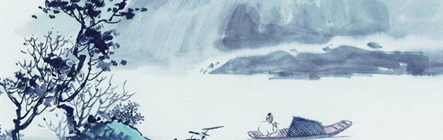 《半步之间恨海情天》傅矜臣沈初见章节免费阅读 第10章